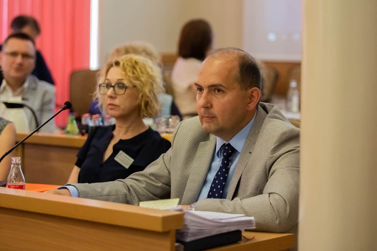 Magistrat opublikował szczegółowe wyniki egzaminów w raciborskich szkołach