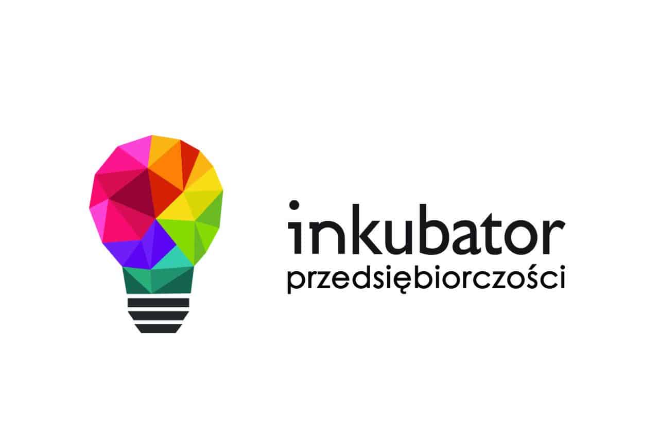 Raciborski magistrat ogłosił konkurs na prowadzenie Inkubatora Przedsiębiorczości