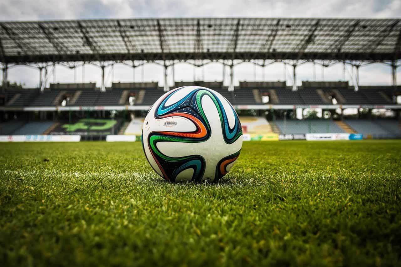 Co dalej z sezonem piłkarskim? Stanowisko Śląskiego Związku Piłki Nożnej
