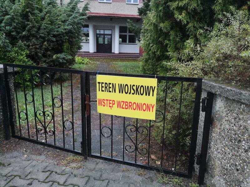 Exit poll: Koalicja Obywatelska wygrała wybory do sejmiku śląskiego