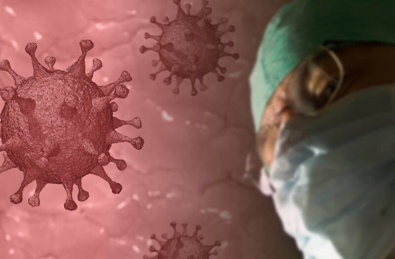 Wirusolodzy: wygramy walkę z koronawiwrusami, ale potem pojawią się kolejne groźne patogeny