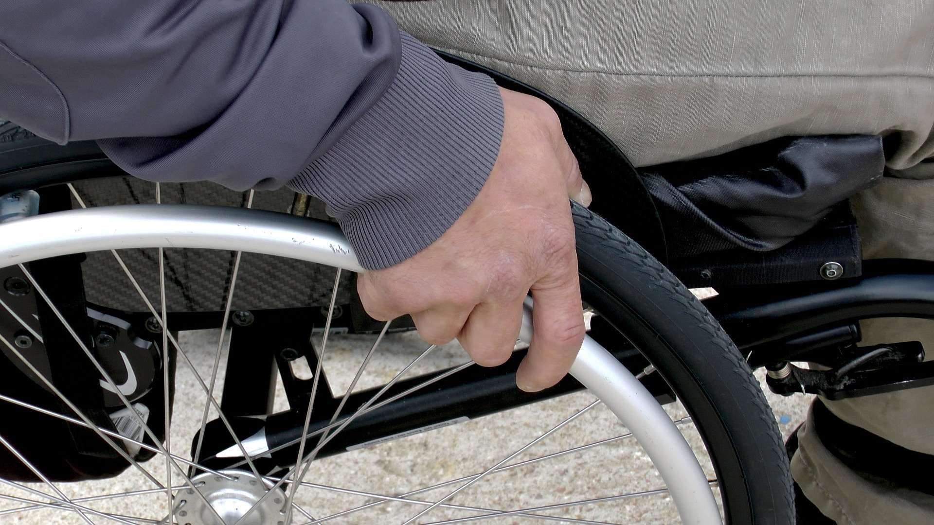 Termin ważności orzeczeń o niepełnosprawności i kart parkingowych wydłużony