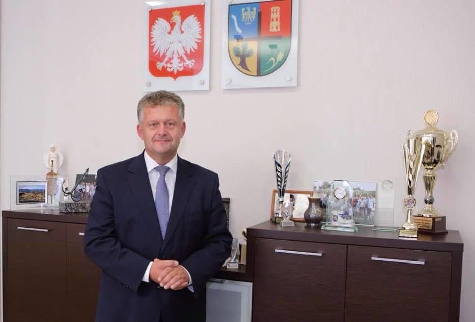 Zapadła decyzja w sprawie funkcjonowania przedszkoli i żłobka w gminie Krzyżanowice