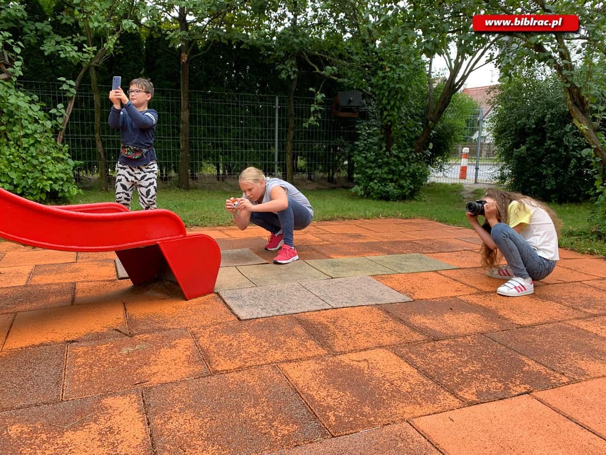 Ratusz podał termin zbiórki elektrośmieci w Raciborzu