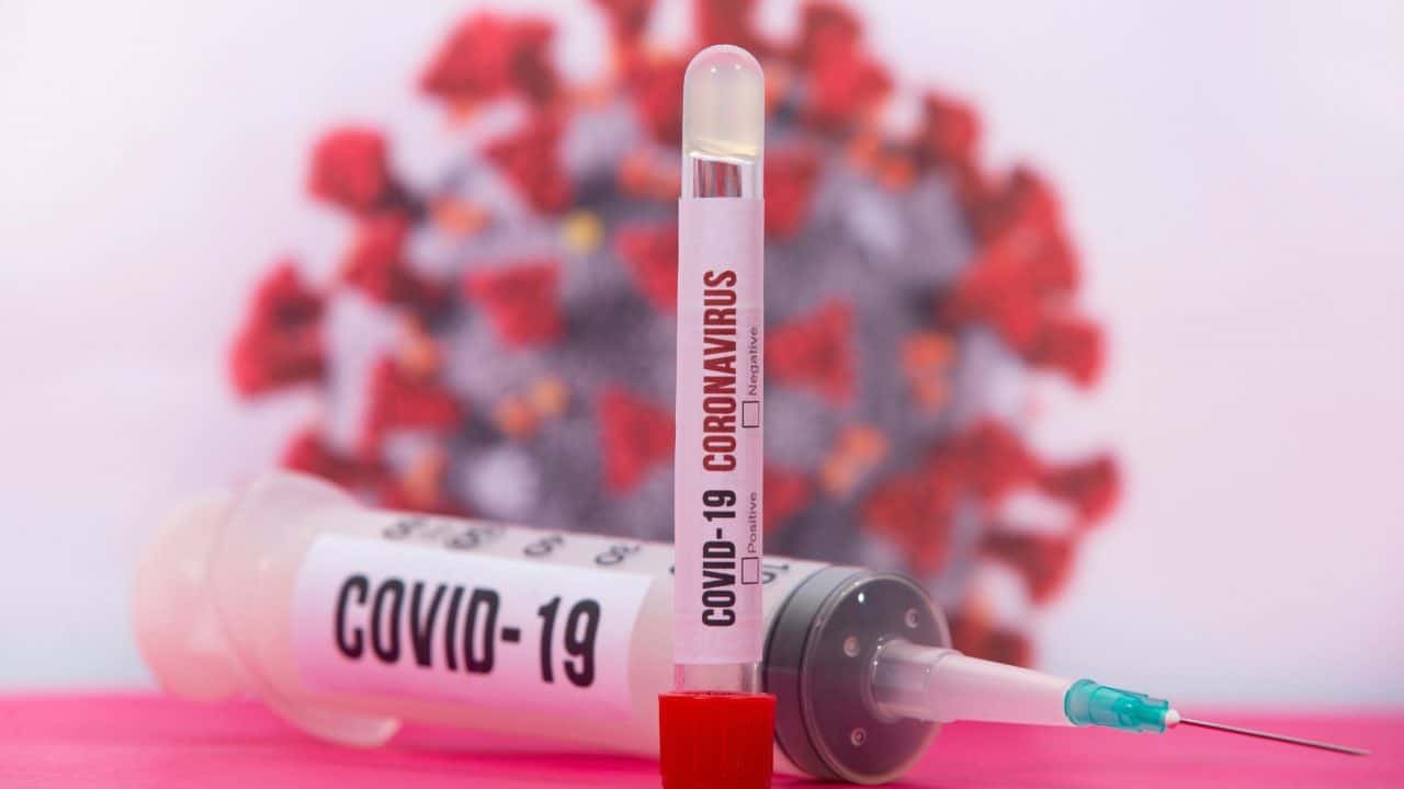 Unijna komisarz: szczepionka przeciwko koronawirusowi może być gotowa już w tym roku