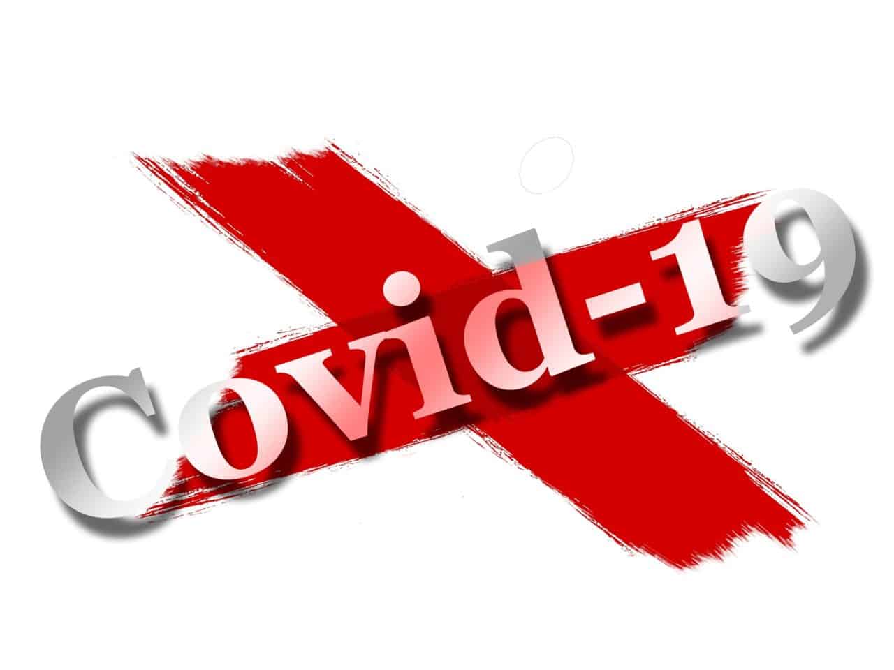 Sanepid: Brak nowych zachorowań na COVID-19 w powiecie raciborskim
