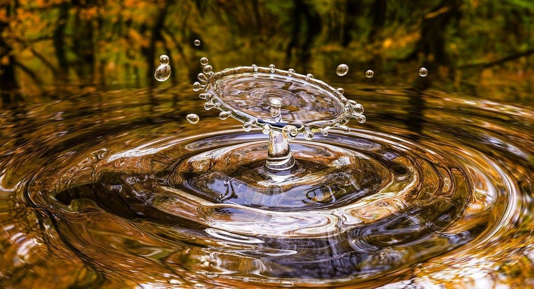 Śląscy samorządowcy apelują o oszczędzanie wody