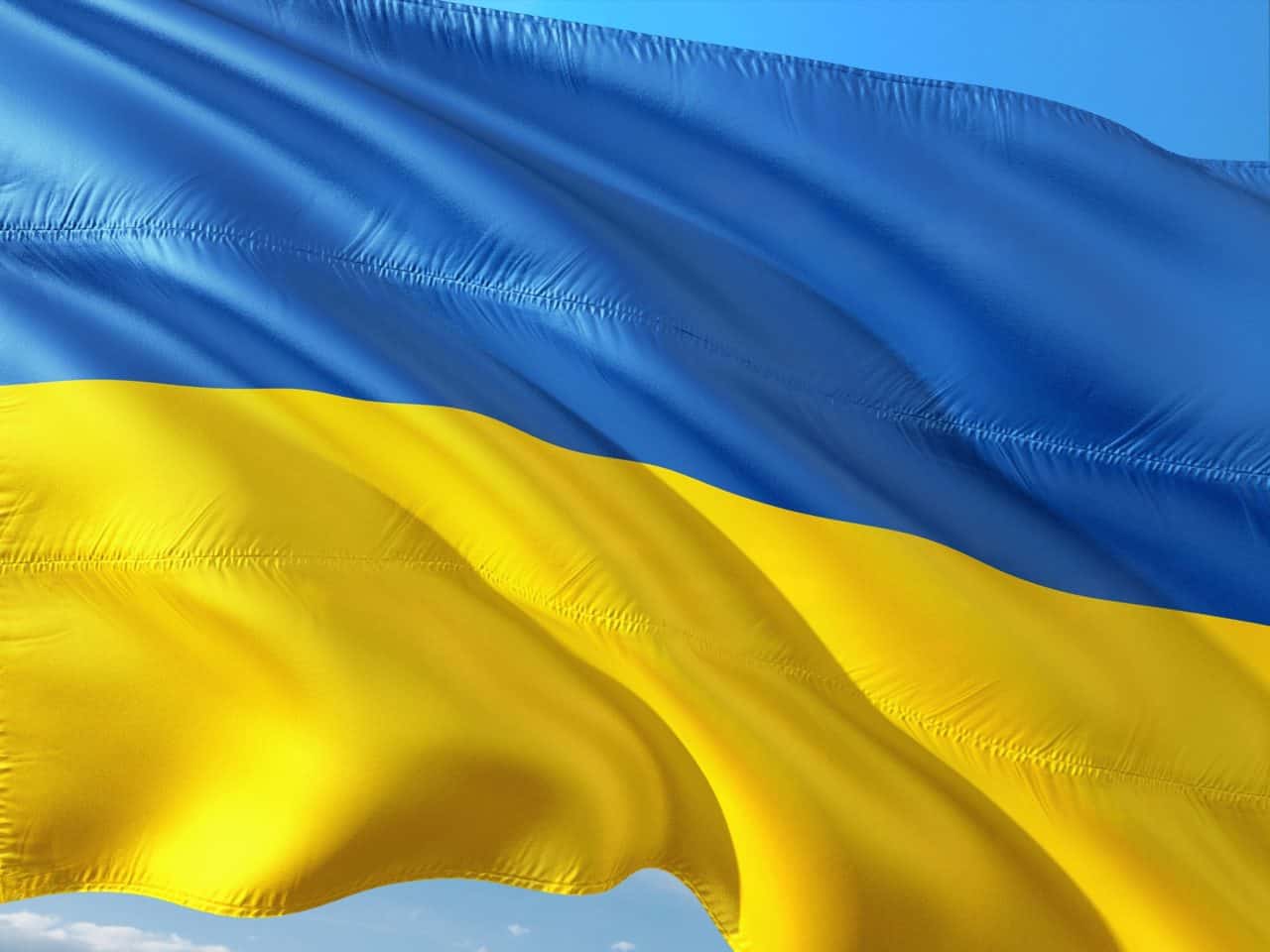 Ukraina wprowadza kwarantannę dla osób przyjeżdżających z Polski