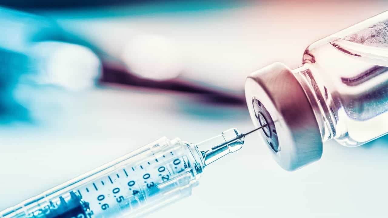 Wiceminister zdrowia: Polska jest jednym z liderów w negocjacjach, aby pozyskać szczepionkę na koronawirusa