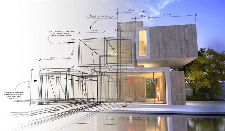 Czy warto budować dom w 2023 roku?