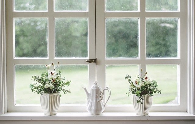 3 wskazówki do najlepszych okien dla Twojego domu