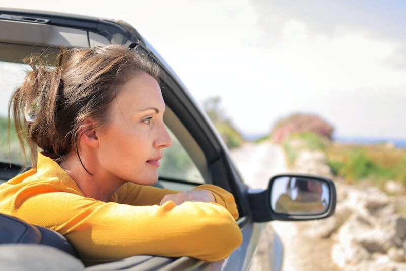 Bezstresowe wypożyczanie samochodów: 7 sprawdzonych wskazówek