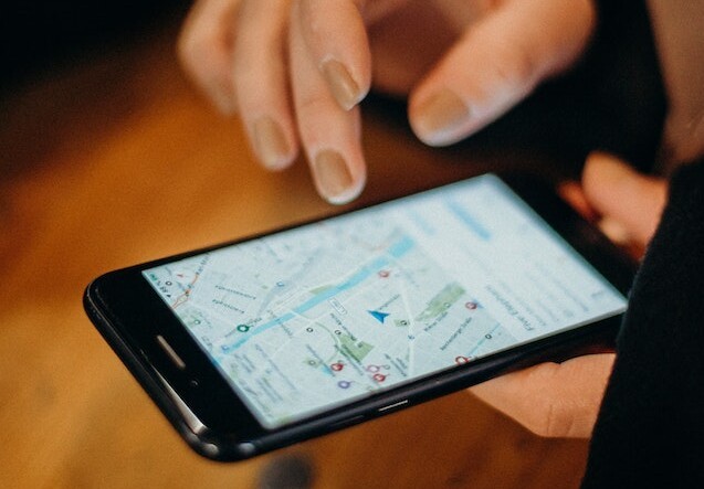 Lokalizator GPS - Wszystko, co musisz wiedzieć przed jego zakupem