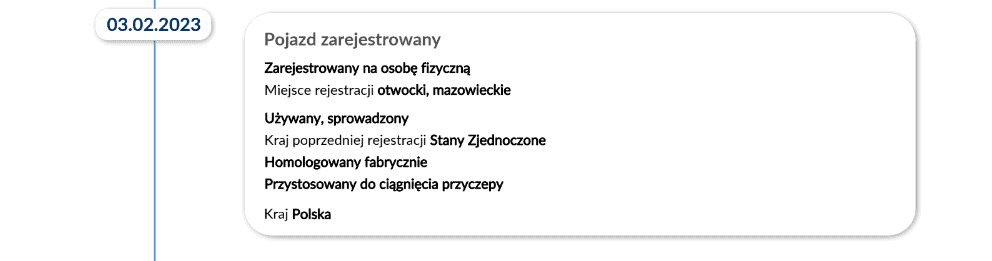 Import samochodu z zagranicy – jak uniknąć pułapek?