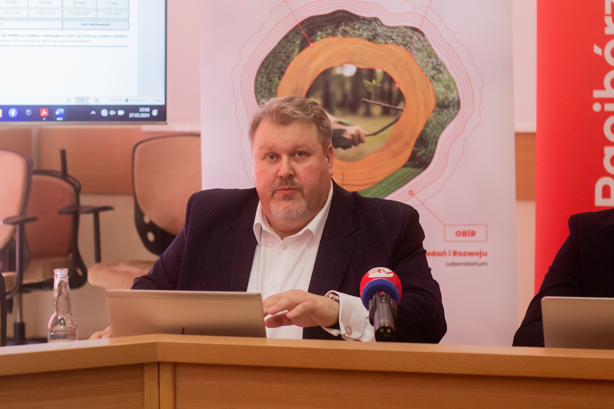 Raciborski Gminny Program Rewitalizacji z pozytywną opinią Zarządu Województwa Śląskiego