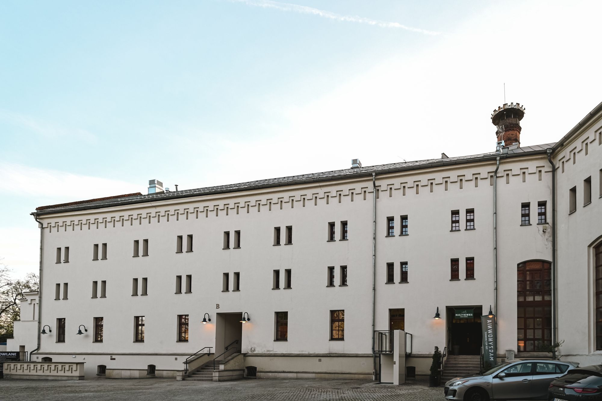 Zamek Piastowski ma muzeum na europejskim poziomie [ZDJĘCIA]