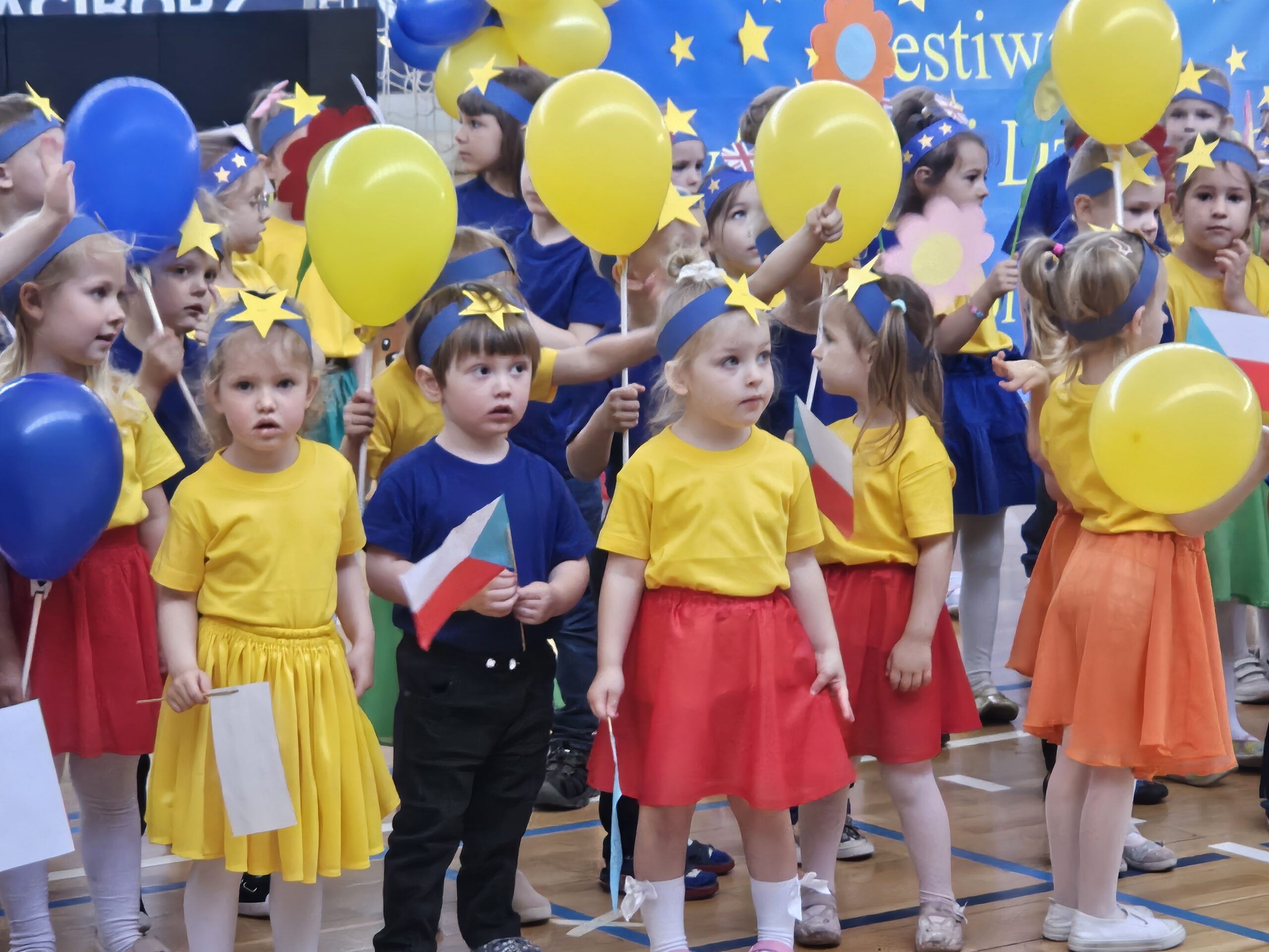 Racibórz znów najlepszy! Są już wyniki tegorocznego raportu „Gimna na piątkę!”